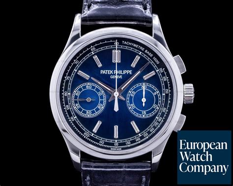 patek philippe 5107p|5170p.